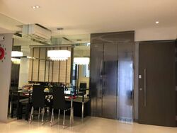 Bellewaters (D19), Condominium #544660761